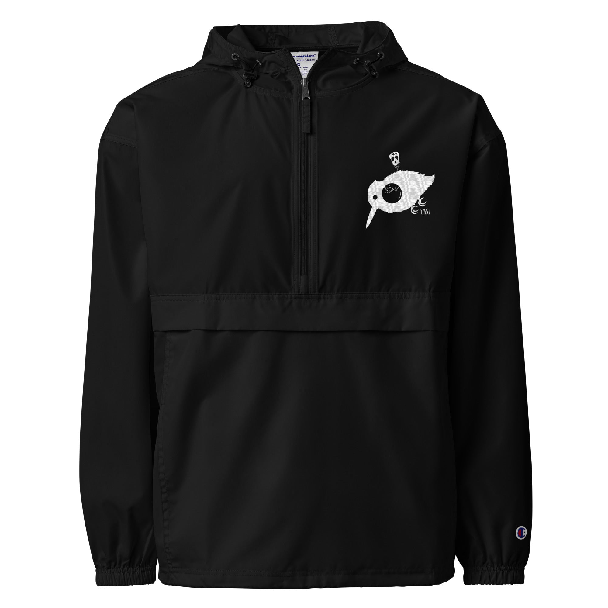 embroidered-champion-packable-