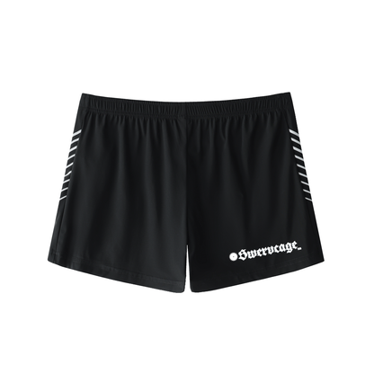 Swervcage Runners