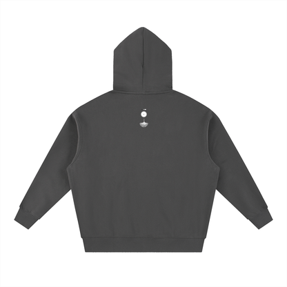 Swervcage Exclusive Hoodie