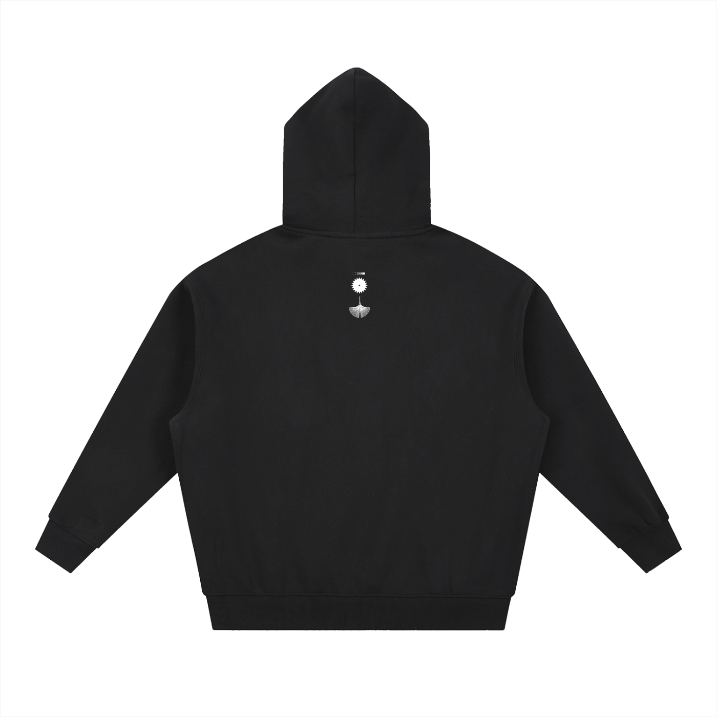 Swervcage Exclusive Hoodie
