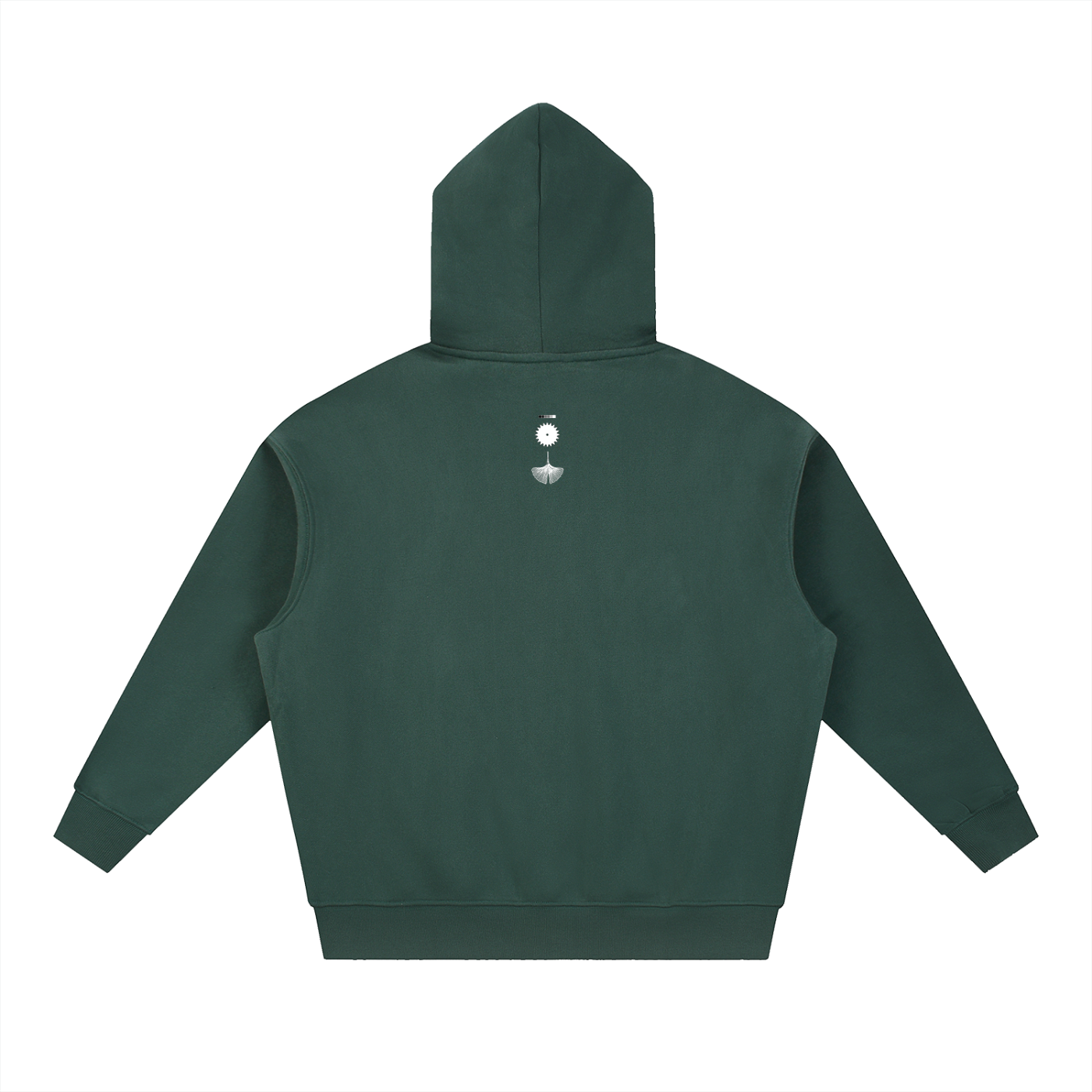 Swervcage Exclusive Hoodie