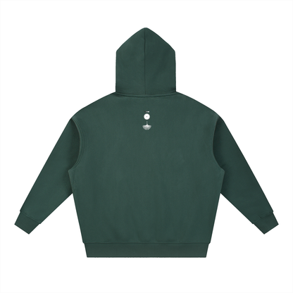 Swervcage Exclusive Hoodie
