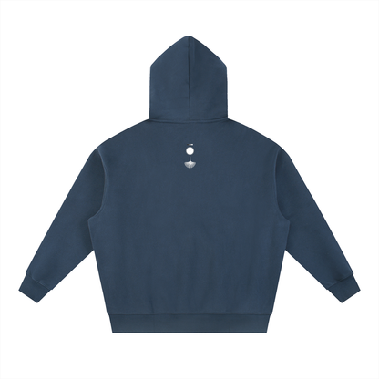 Swervcage Exclusive Hoodie