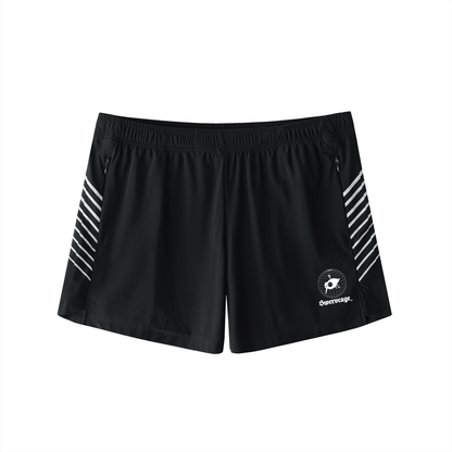 Swervcage Runners