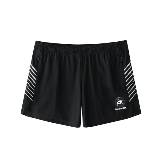 Swervcage Runners