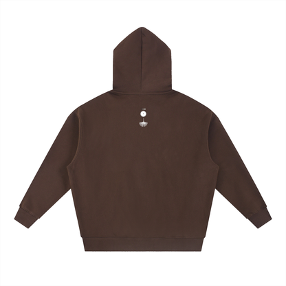 Swervcage Exclusive Hoodie
